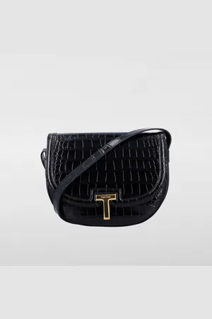 Tom Ford Borse A Tracolla Donna colore
