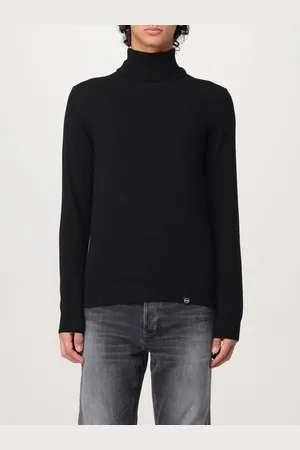 Colmar Maglia a dolcevita