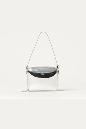Courrèges Borsa A Spalla COURRÈGES Donna colore