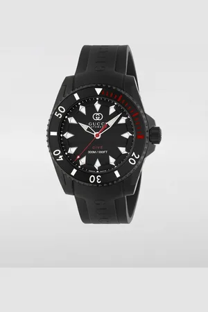 Gucci Orologio Donna colore