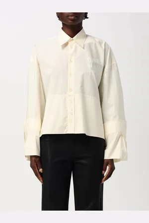 Maison Margiela Camicia Donna colore