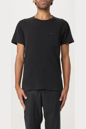 Tom Ford T-shirt in cotone