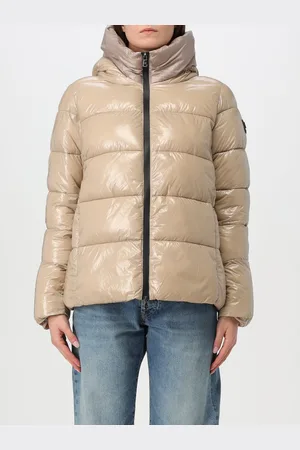 CANADIAN Giacca Donna colore