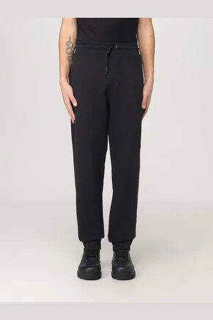 Woolrich Pantalone Uomo colore
