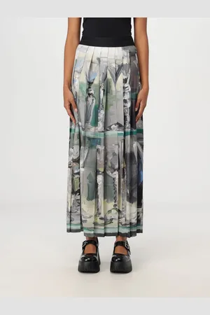 Msgm Gonna Donna colore