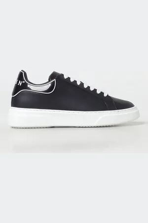 Philipp Plein Sneakers in pelle
