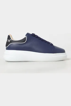 Philipp Plein Sneakers in pelle
