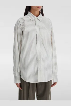 Filippa K Camicia Donna colore