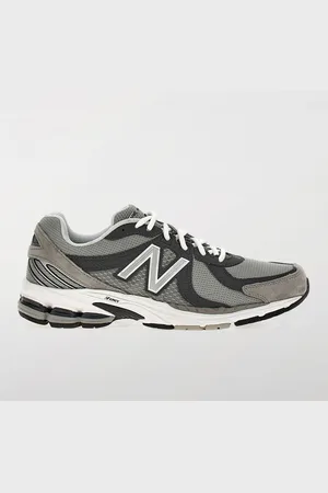 Comme des Garçons Sneakers 860v2 Comme Des Garçons Homme x New Balance in mesh