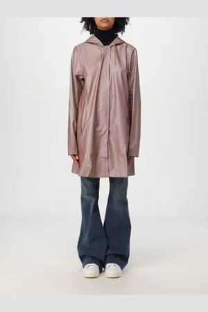 Rains Giacca Donna colore