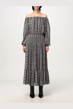 Michael Kors Abito Donna colore