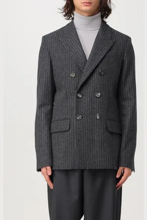 Ami Blazer a doppiopetto