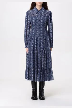 Michael Kors Abito Donna colore
