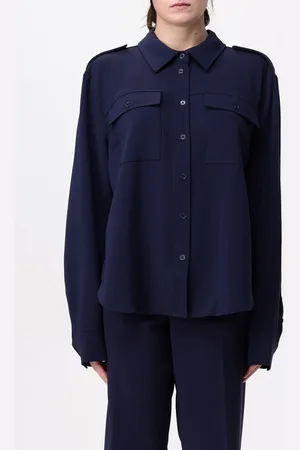 Michael Kors Camicia Donna colore