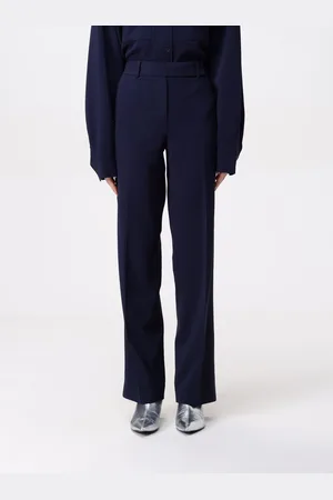 Michael Kors Pantalone Donna colore