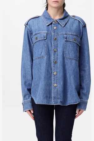 Michael Kors Camicia Donna colore