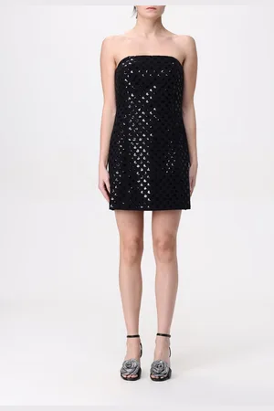 Michael Kors Abito Donna colore