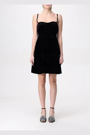 Michael Kors Abito Donna colore