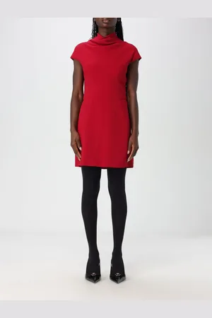 VERSACE Abito Donna colore