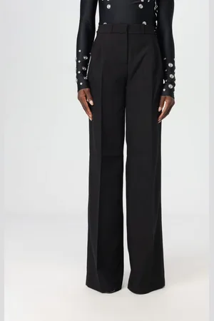 COPERNI Pantalone Donna colore