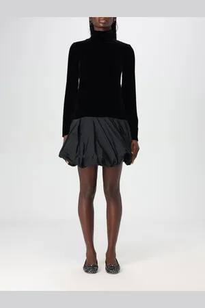 Max Mara Abito Donna colore