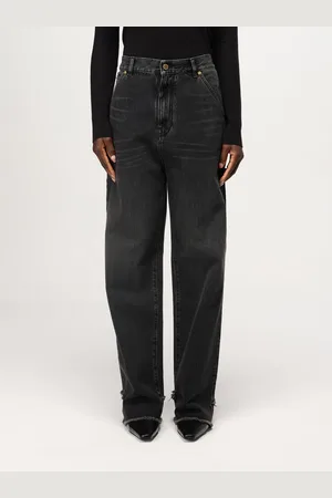 DARKPARK Jeans in denim