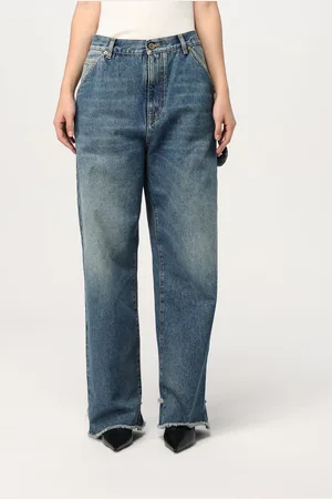 DARKPARK Jeans in denim