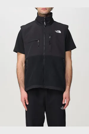 The North Face Gilet in nylon riciclato