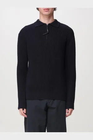 Aspesi Polo in maglia