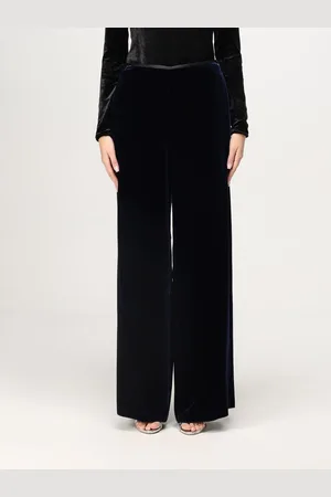 Emporio Armani Pantalone Donna colore