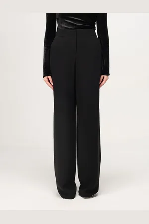 Giorgio Armani Pantalone Donna colore