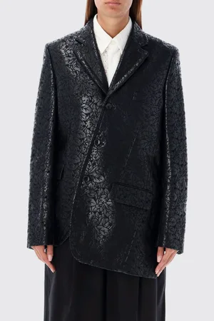 Comme des Garçons Giacca Donna colore