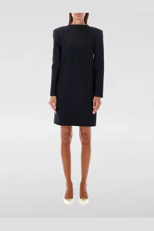 VALENTINO Abito Donna colore
