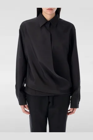 VALENTINO Camicia Donna colore