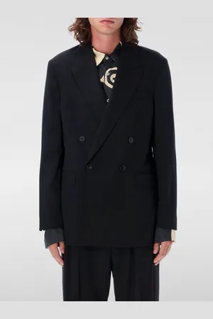 CMMN SWDN Blazer Uomo colore