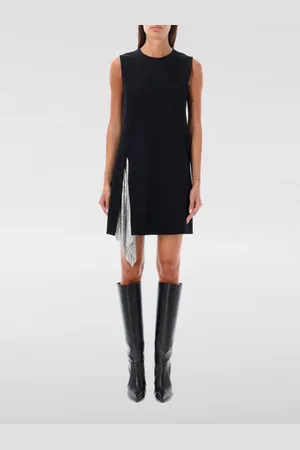 VERSACE Abito Donna colore