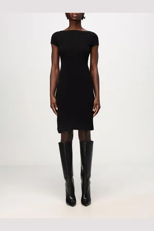 Dsquared2 Abito a tubino