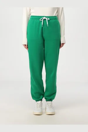 Ralph Lauren Joggers in cotone