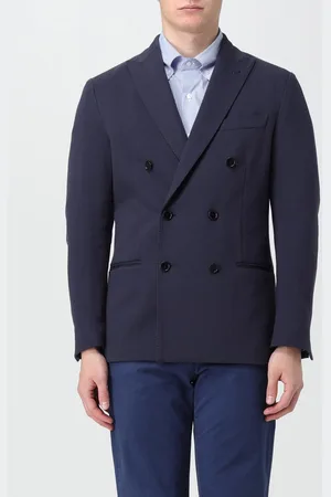 FAY Blazer Uomo colore
