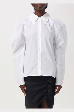 Nina Ricci Camicia Donna colore