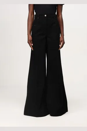 Nina Ricci Pantalone Donna colore