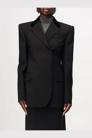 Sportmax Blazer Donna colore
