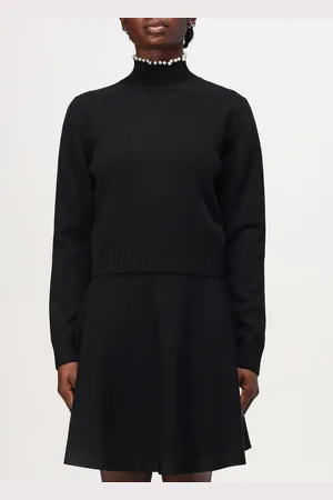 Nina Ricci Pullover in lana