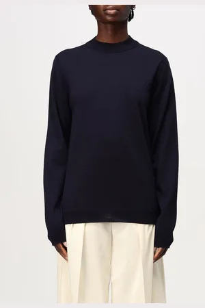 Maison Margiela Maglia a lupetto