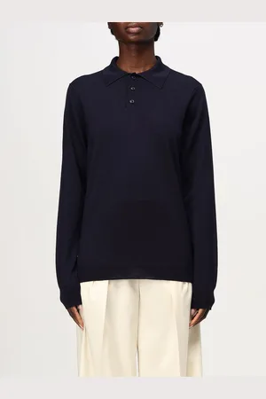 Maison Margiela Polo basic
