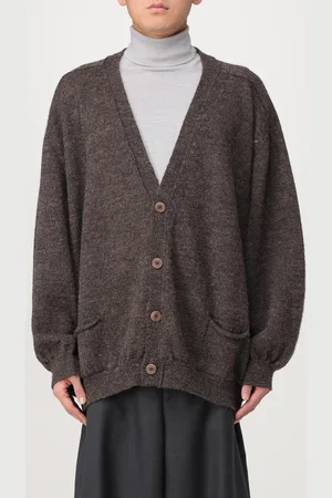MAGLIANO Cardigan in lana