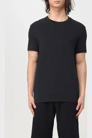Tom Ford T-shirt in cotone