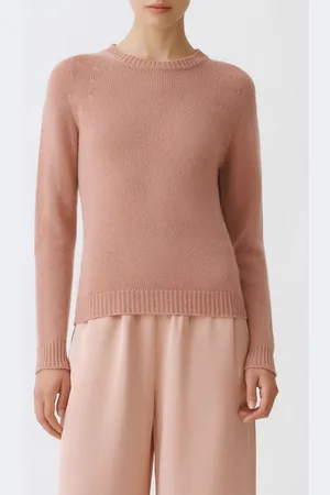 Fabiana Filippi Pullover in cashmere