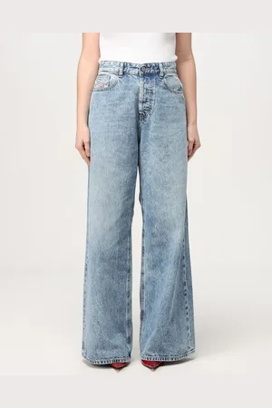 Diesel Jeans D-Sire 09I29 dritti 1996