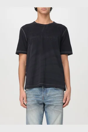 Diesel T-shirt in cotone